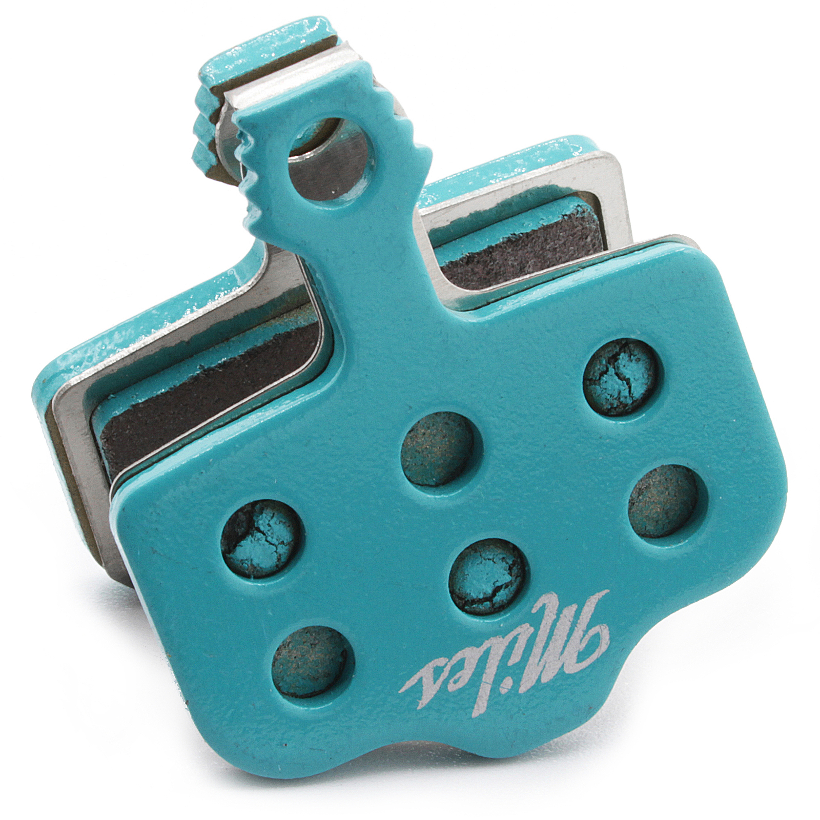 Avid xx brake sales pads