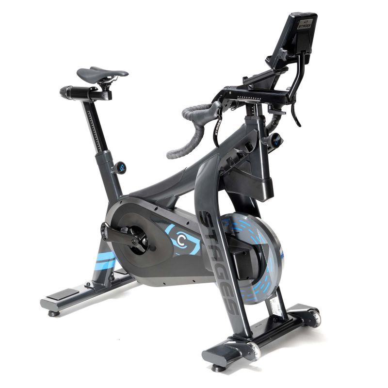 Comprar online smart bike