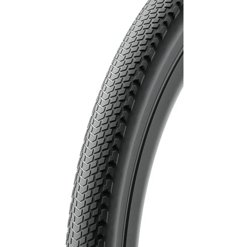 Pirelli CINTURATO GRAVEL H Tire – Hard Terrain, Clincher, 700c, Black – 35/40/45mm Width Options