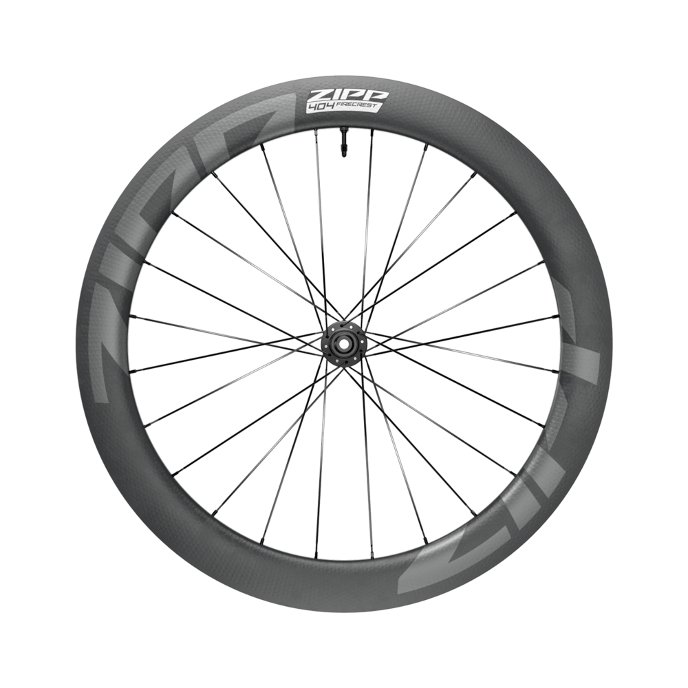 Zipp cyclocross hotsell