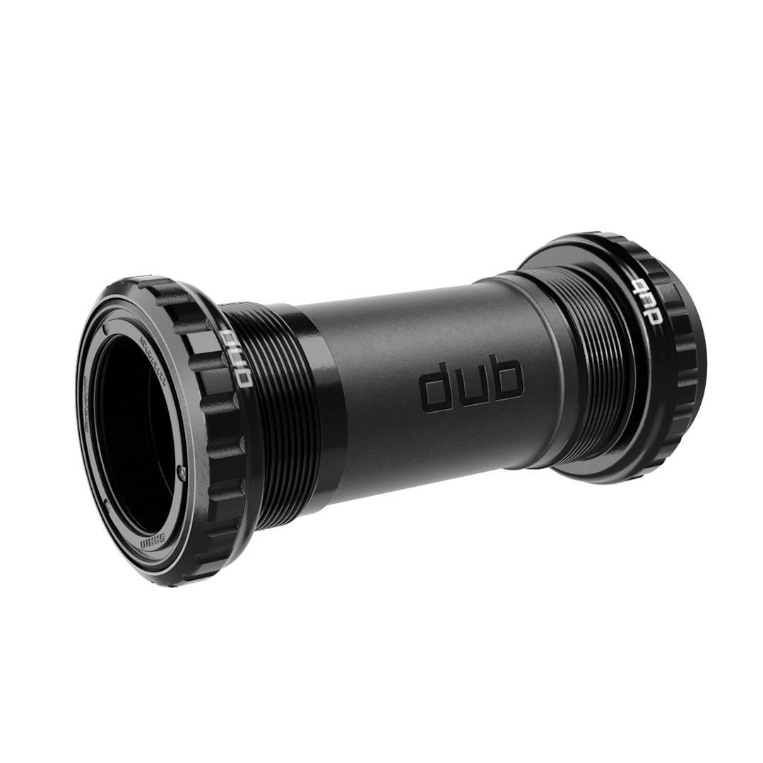 SRAM DUB Road Bottom Bracket - PressFit 86.5mm