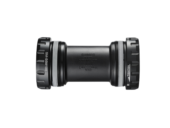 Shimano Dura Ace SM BB92 41B 86 5mm Press Fit Road Bottom Bracket Shimano Dura Ace SM BB92 41B 86 5mm Press Fit Road Bottom Bracket