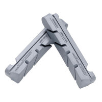 Zipp Platinum Pro Evo Rim Carbon Brake Pad