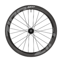 Zipp 303 XPLR SW Carbon Tubeless Wheel