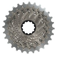 SRAM RED AXS XG-1290 12-Speed Cassette