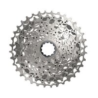 SRAM Rival XG-1250 12 Speed Cassette