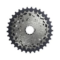 SRAM Force XG-1270 D1 12 Speed Cassette