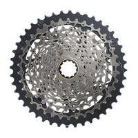 SRAM XPLR XG-1271 12 Speed Cassette - 10-44t