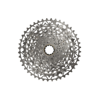 SRAM XPLR XG-1251 12 Speed Cassette - 10-44t