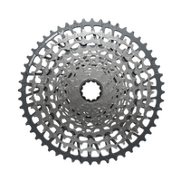 SRAM GX Eagle XG-1275 T-Type 12-Speed Cassette - 10-52t