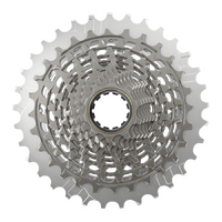 SRAM RED XG-1290 E1 12 Speed Cassette