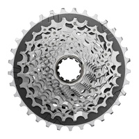 SRAM Force E1 XG-1270 D1 12 Speed Cassette