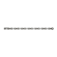 SRAM NX Eagle 12 Speed Chain