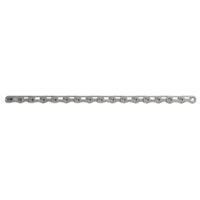 SRAM Force E1 AXS eTap Flattop Chain - 12/13 Speed