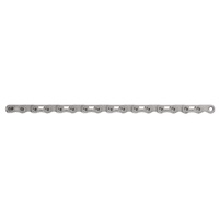 SRAM Rival E1 AXS eTap Flattop Chain - 12/13 Speed - 126 Links