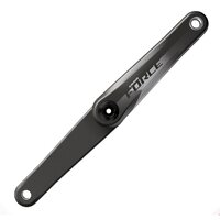 SRAM Force D1 Crank Only Arm Assembly