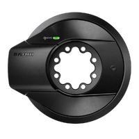 SRAM RED XPLR AXS E1 Powermeter Spider
