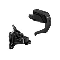 SRAM S900 Aero Hydraulic Disc Brake