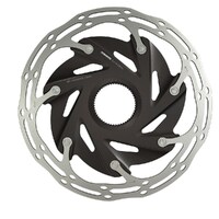 SRAM CenterLine XR (CLX-R) Disc Rotors