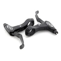 SRAM / Avid FR-5 Brake Lever