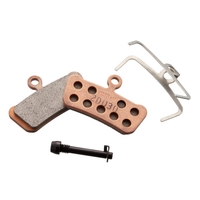 SRAM Avid Disc Brake Pad for Guide/Trail Disc