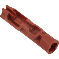 SRAM Guide Lever Internals Installation Assembly Tool