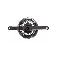 SRAM Red AXS D1 DUB 12 Speed Cranks