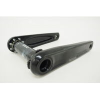 SRAM Rival D1 DUB Wide Crank Arm Assembly