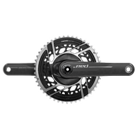 SRAM Red E1 AXS DUB 12 Speed Direct Mount Crankset