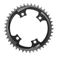 SRAM RED/FORCE AXS 1X 12SPD 107BCD X-SYNC Chainring