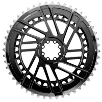SRAM Force E1 AXS 2x 12-Speed Chainring Kit
