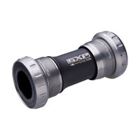 SRAM GXP Bottom Bracket