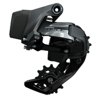 SRAM Force eTap AXS GLS 12 Speed D1 Rear Derailleur