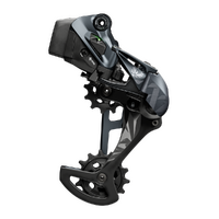 SRAM XX1 Eagle AXS 12-Speed Rear Derailleur