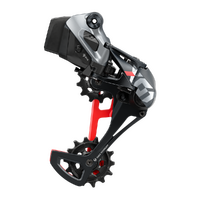 SRAM X01 Eagle AXS 12-Speed Rear Derailleur