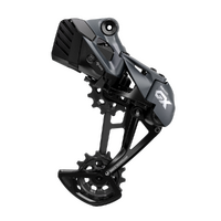 SRAM GX Eagle AXS 12-Speed Rear Derailleur