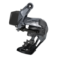 SRAM Force XPLR eTap AXS 12 Speed D1 Rear Derailleur