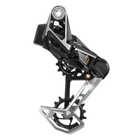 SRAM Eagle XX AXS T-Type 12-Speed Rear Derailleur