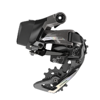 SRAM Force eTap AXS 12 Speed D2 Rear Derailleur