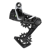 SRAM Force XPLR AXS E1 13 Speed Rear Derailleur