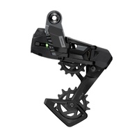 SRAM Rival XPLR AXS E1 13 Speed Rear Derailleur