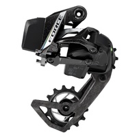 SRAM Force E1 eTap AXS 12-Speed Rear Derailleur