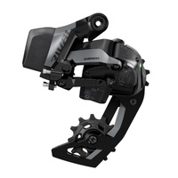 SRAM Rival E1 eTap AXS 12-Speed Rear Derailleur