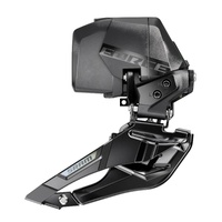 SRAM Force E1 eTap AXS Front Derailleur