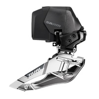 SRAM Rival E1 eTap AXS Front Derailleur