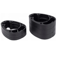 Chapter2 TOA/KOKO/KAHA Mana2 Headset Spacer Kit