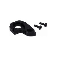Chapter2 AO Disc Rear Derailleur Hanger
