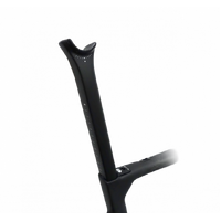 Chapter2 Tere Seatpost, Matt Black