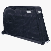 EVOC Bike Bag Pro