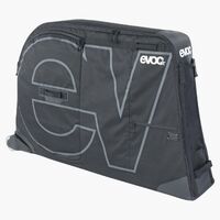 EVOC Bike Bag - Black